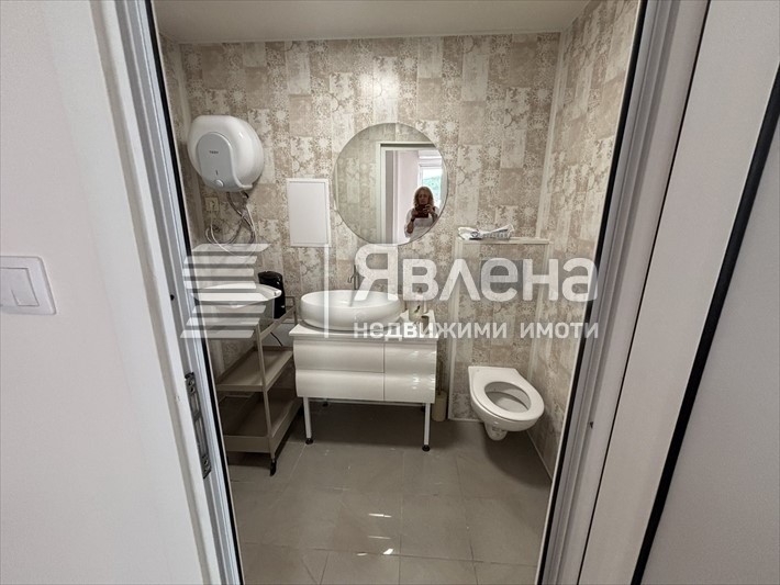���� ��� ���� ������� | Imot.bg � ����������� 5