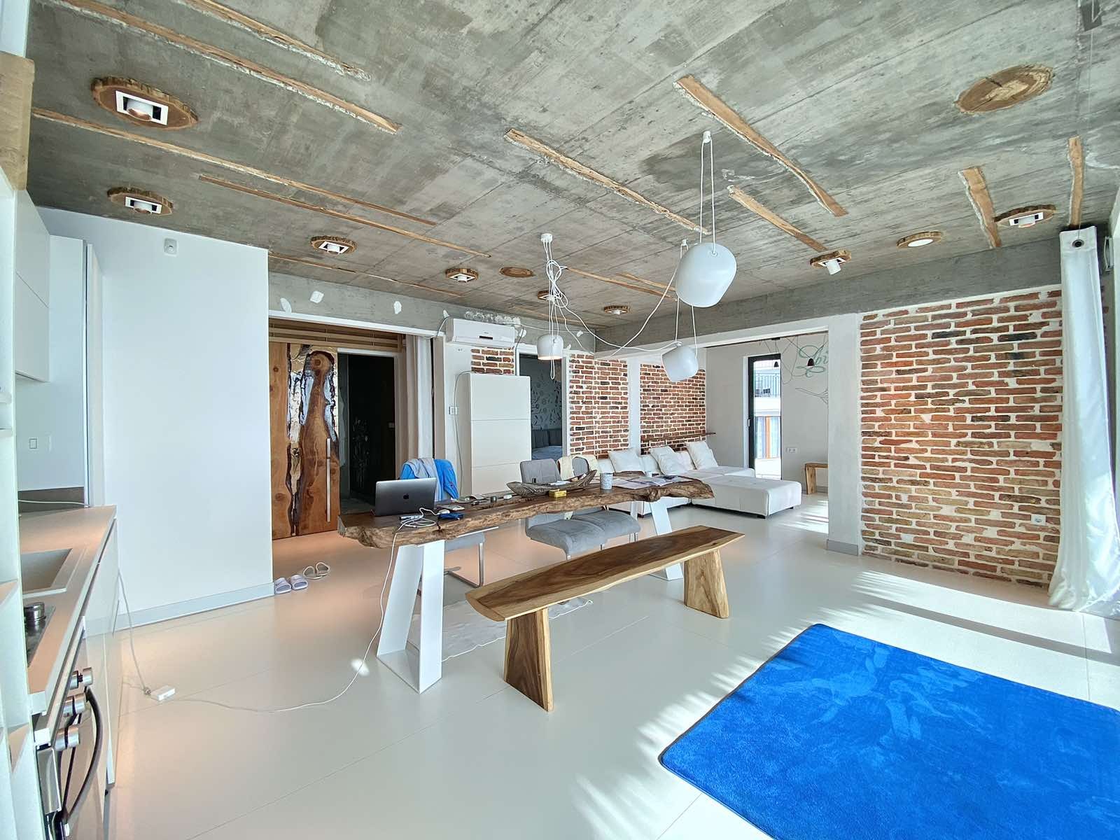 Дава под Наем 2-СТАЕН | Imot.bg — изображение 5