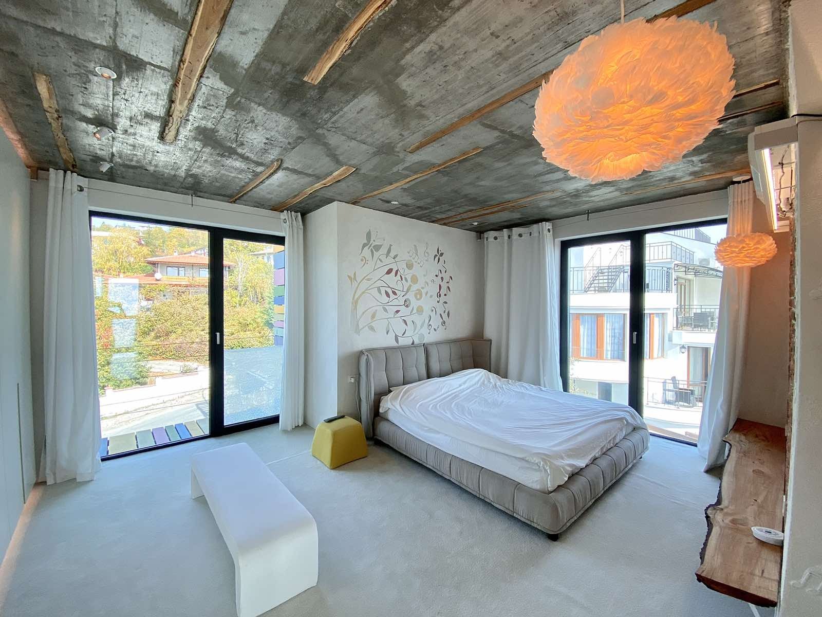 Дава под Наем 2-СТАЕН | Imot.bg — изображение 10