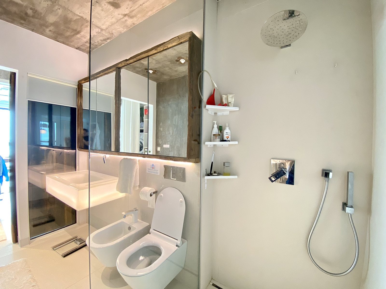 Дава под Наем 2-СТАЕН | Imot.bg — изображение 15