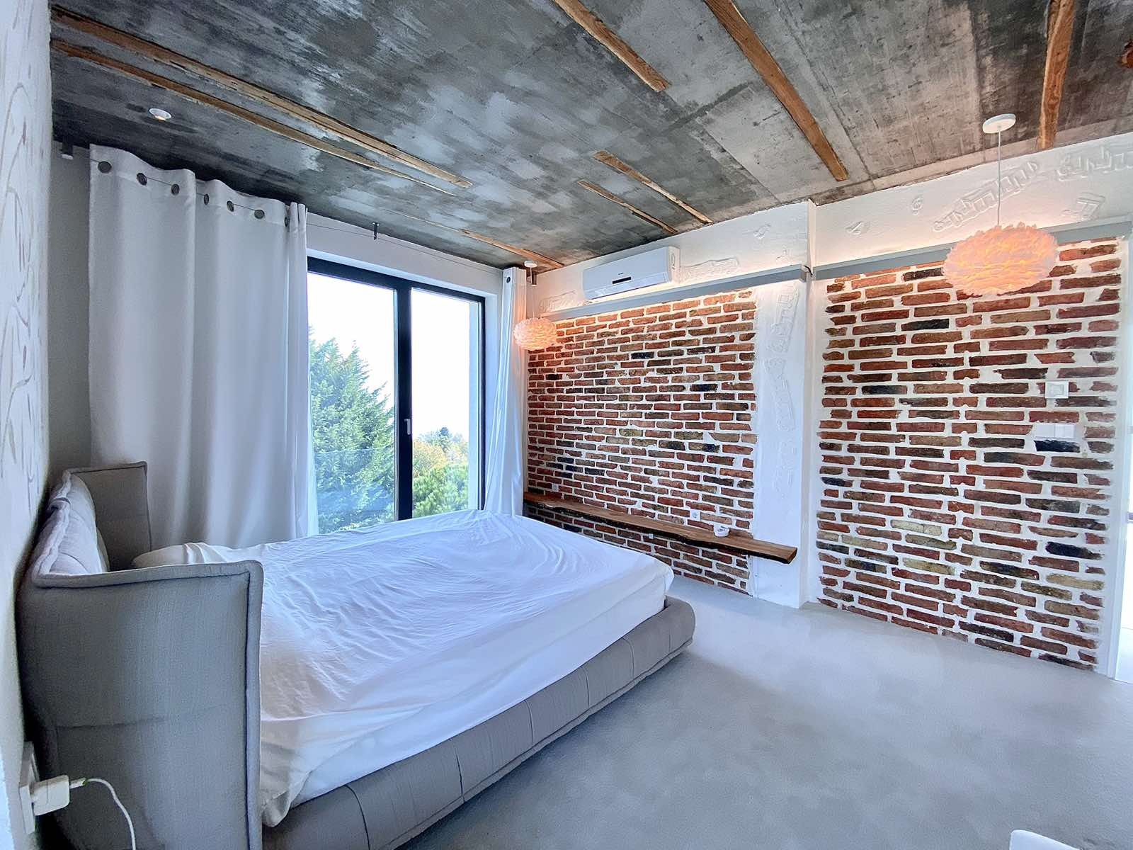 Дава под Наем 2-СТАЕН | Imot.bg — изображение 11