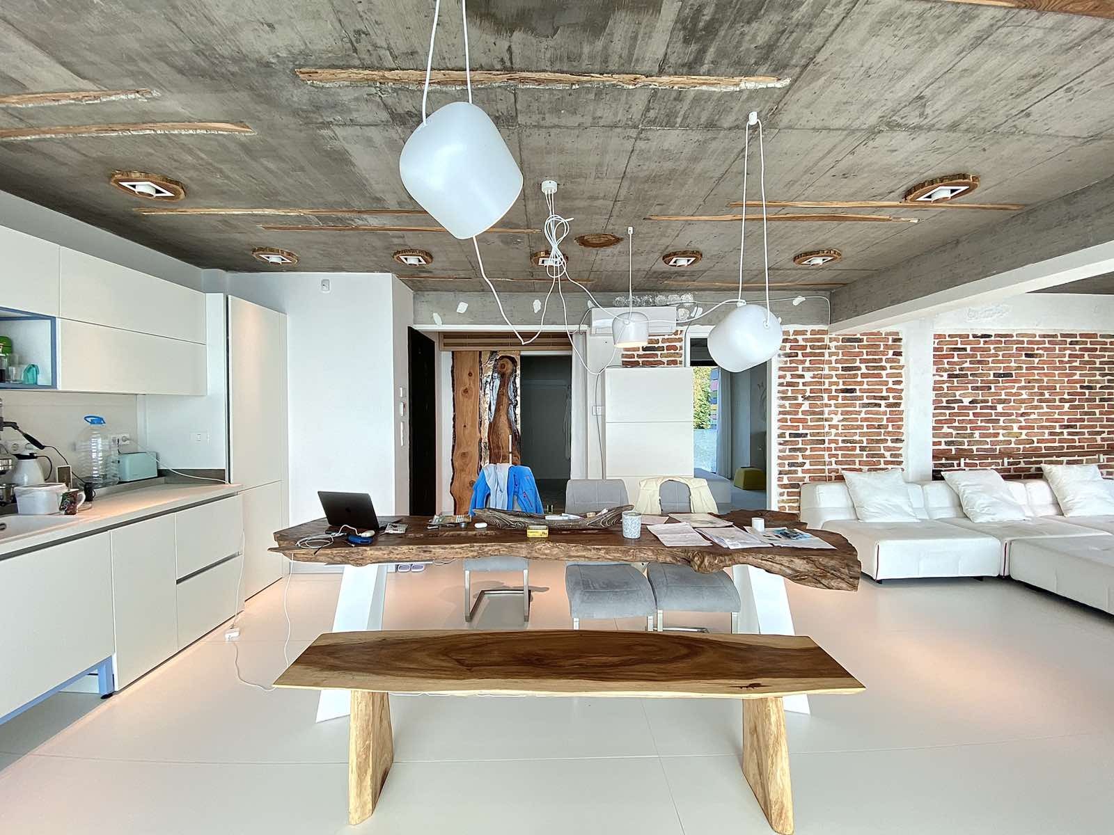 Дава под Наем 2-СТАЕН | Imot.bg — изображение 4