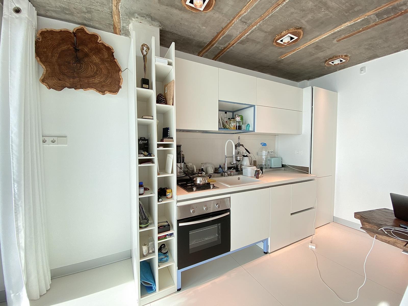 Дава под Наем 2-СТАЕН | Imot.bg — изображение 6