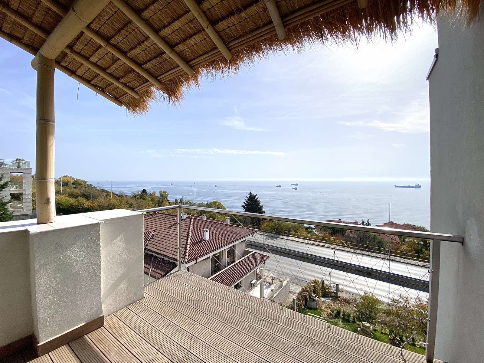 Дава под Наем 2-СТАЕН | Imot.bg — изображение 9