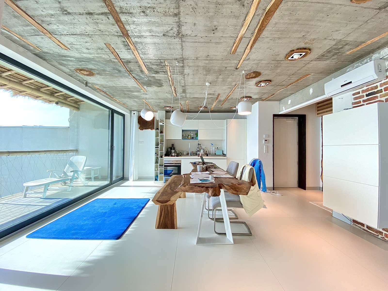 Дава под Наем 2-СТАЕН | Imot.bg — изображение 2