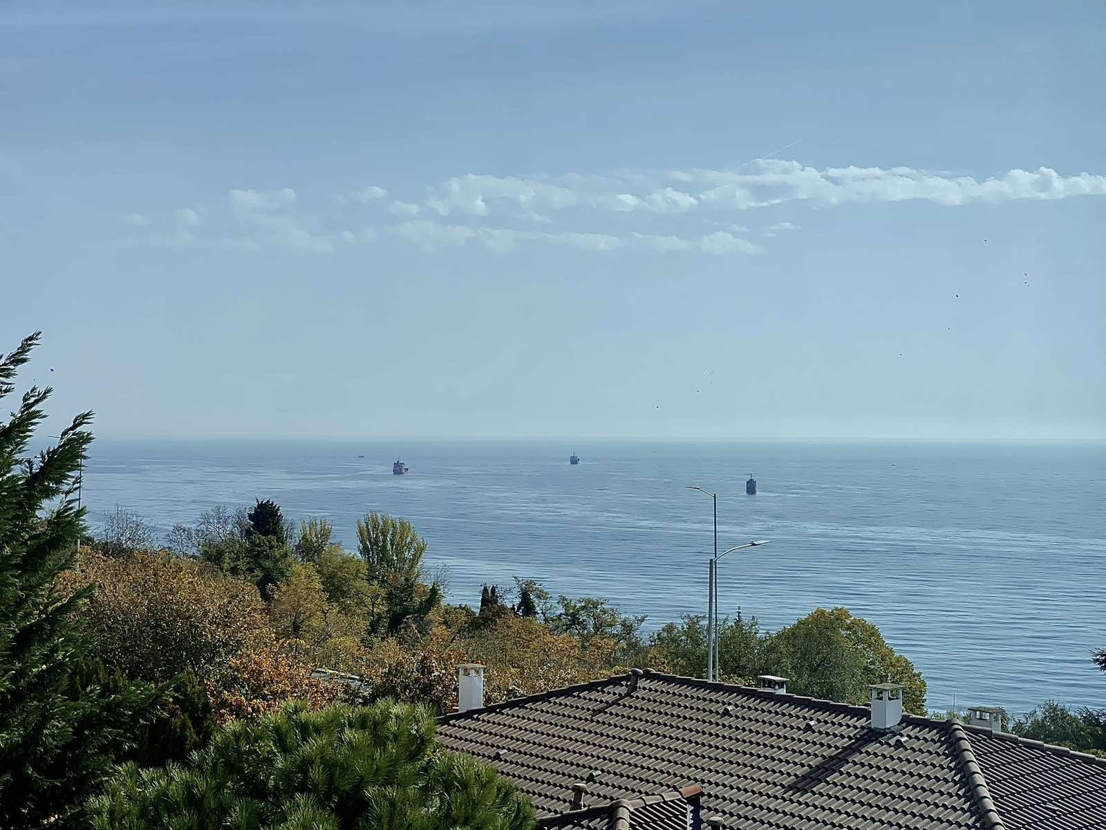 Дава под Наем 2-СТАЕН | Imot.bg — изображение 16