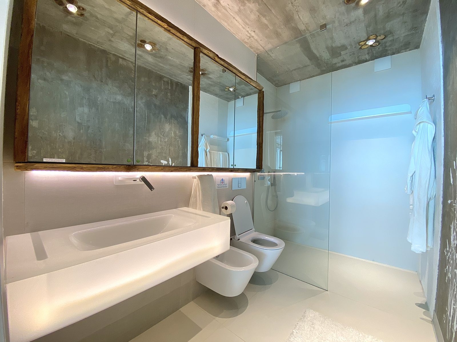 Дава под Наем 2-СТАЕН | Imot.bg — изображение 14