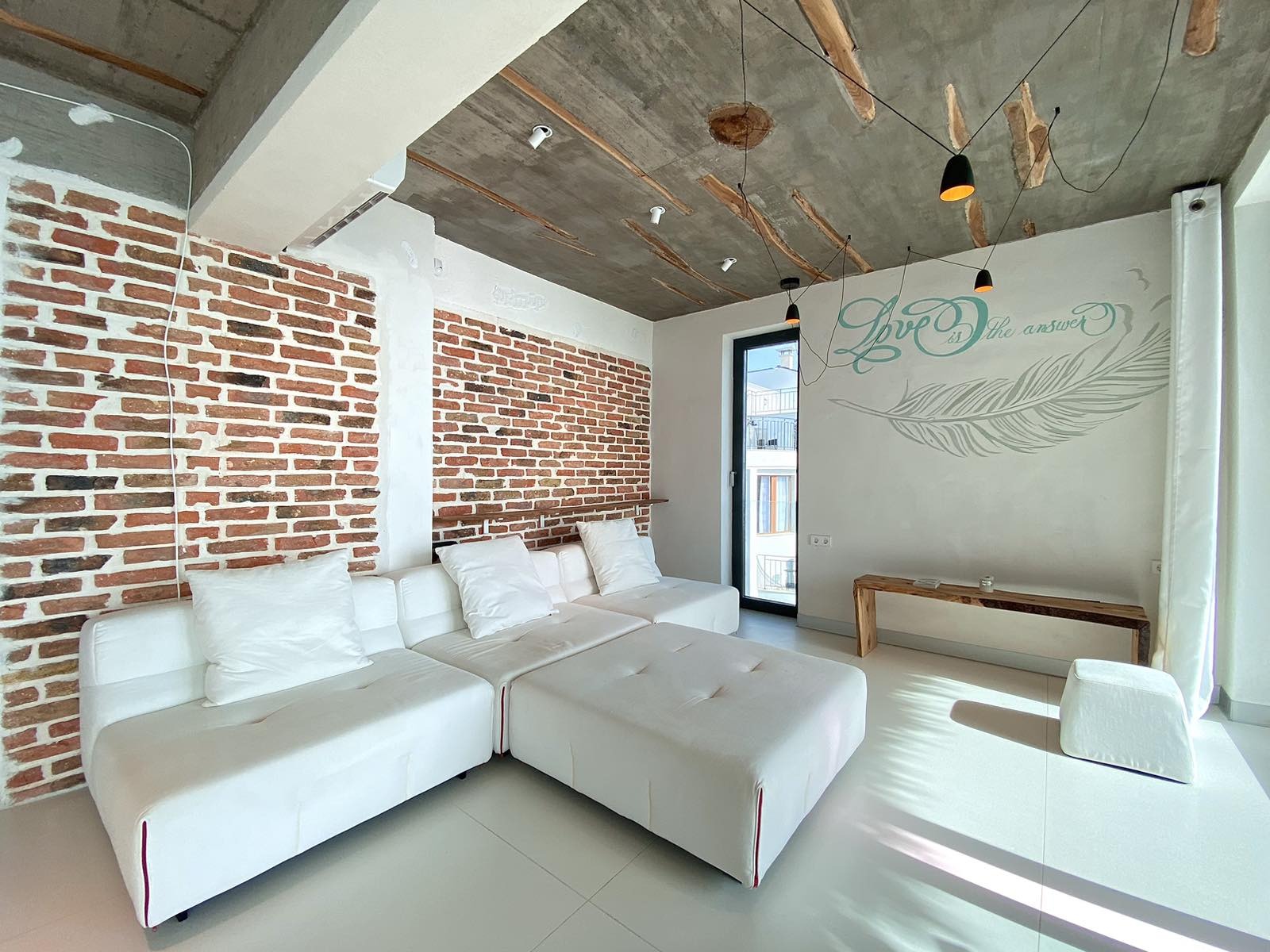 Дава под Наем 2-СТАЕН | Imot.bg — изображение 7