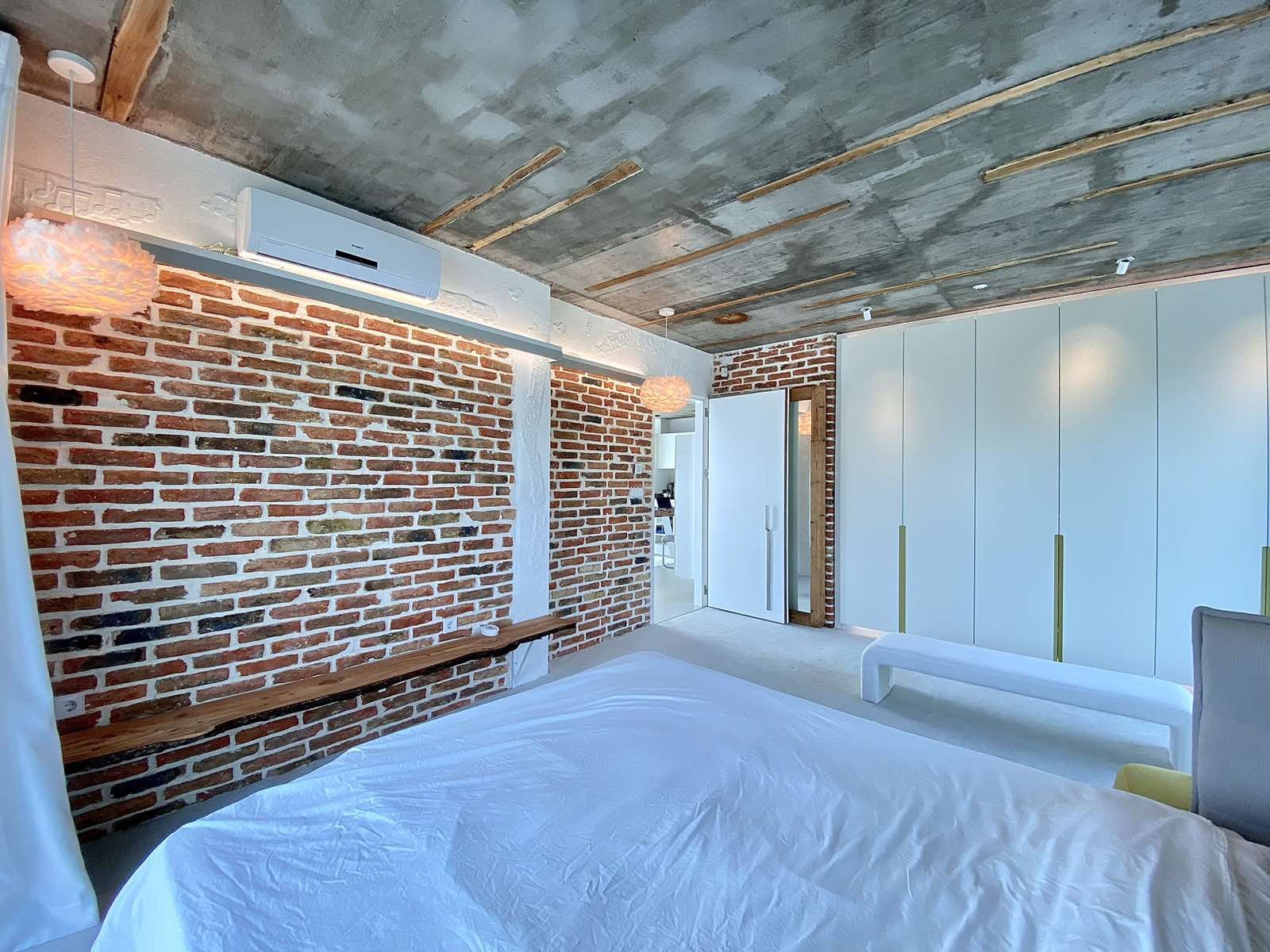 Дава под Наем 2-СТАЕН | Imot.bg — изображение 13