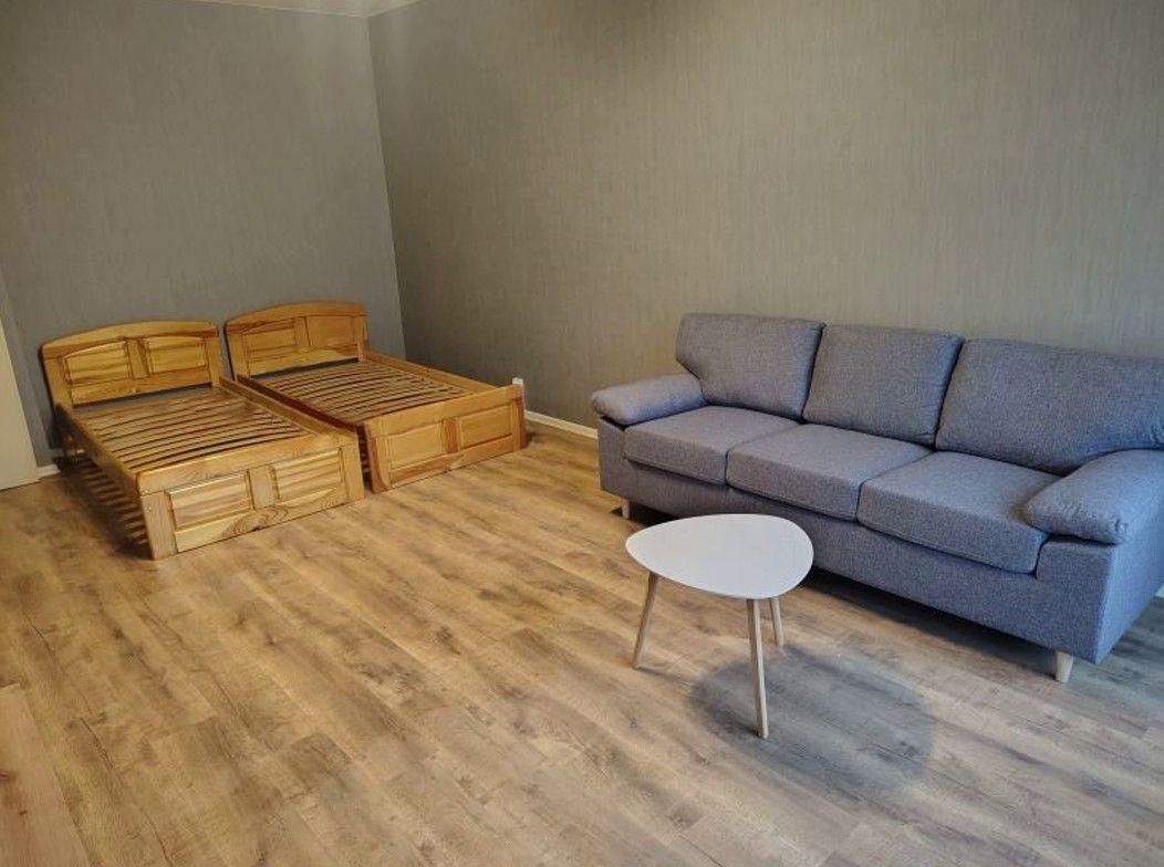 ���� ��� ���� 1-����� | Imot.bg � ����������� 1