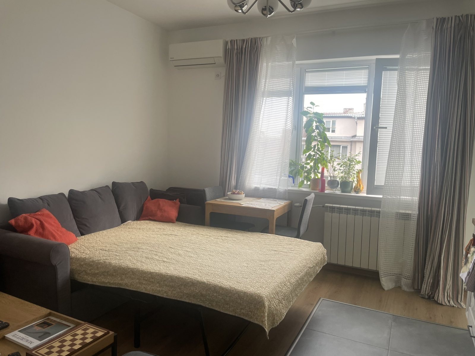 ���� ��� ���� 2-����� | Imot.bg � ����������� 6