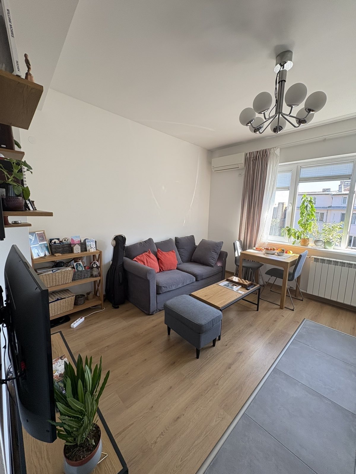 ���� ��� ���� 2-����� | Imot.bg � ����������� 1