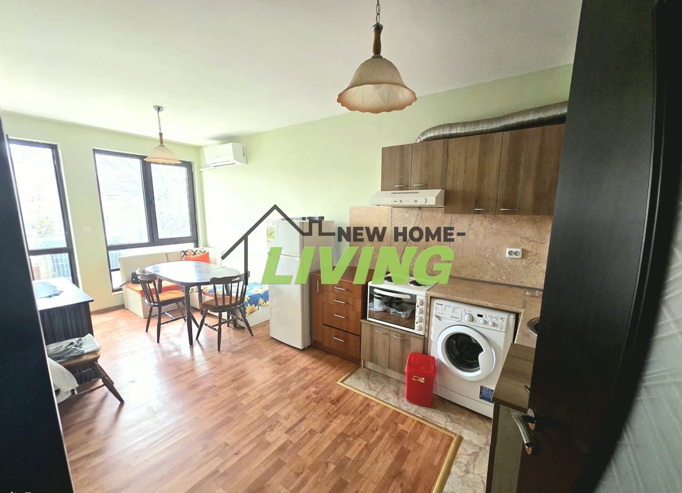 ���� ��� ���� 2-����� | Imot.bg � ����������� 1