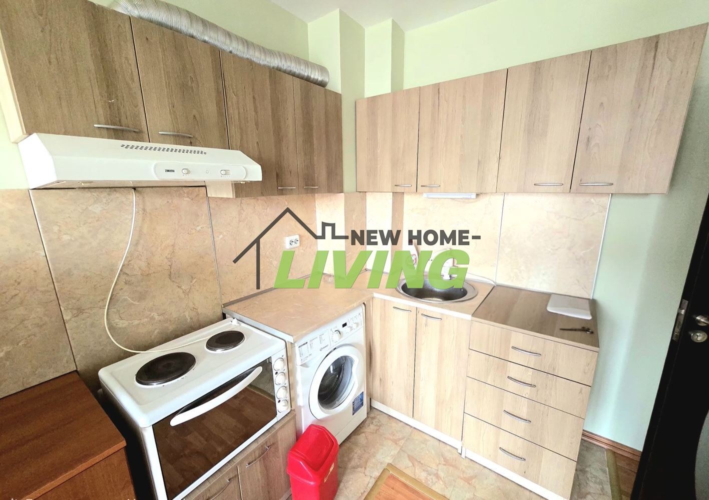 ���� ��� ���� 2-����� | Imot.bg � ����������� 2