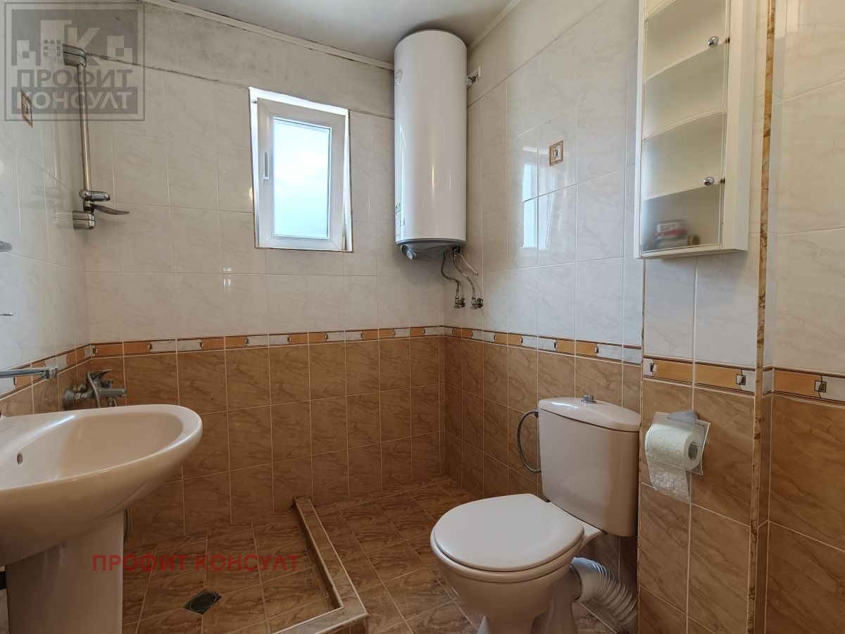 ���� ��� ���� 2-����� | Imot.bg � ����������� 7