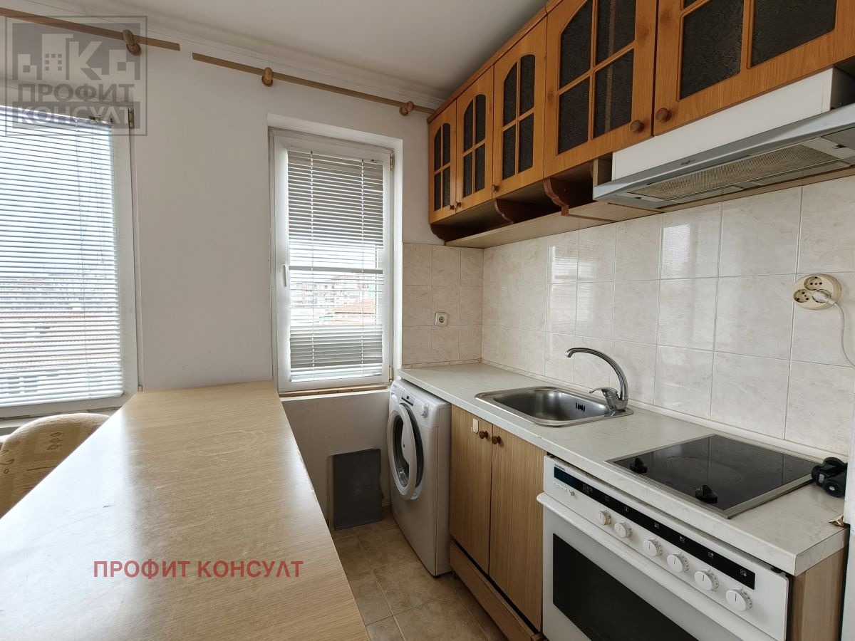 ���� ��� ���� 2-����� | Imot.bg � ����������� 4