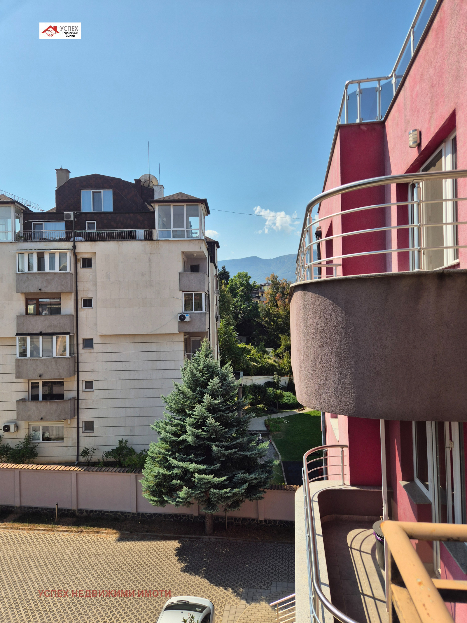 ���� ��� ���� 2-����� | Imot.bg � ����������� 5
