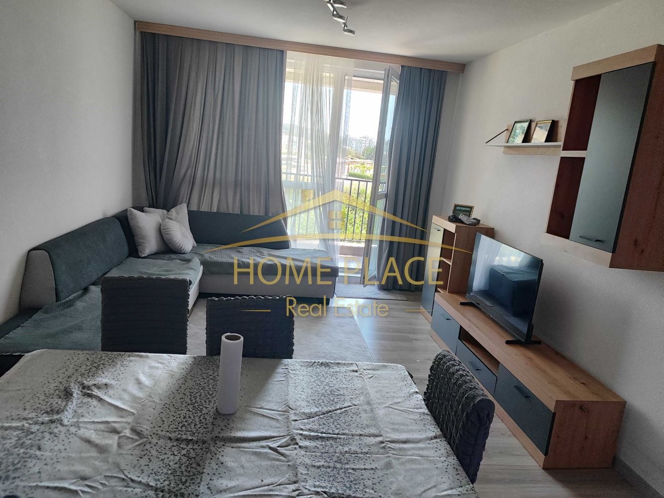 Дава под Наем 3-СТАЕН | Imot.bg — изображение 2