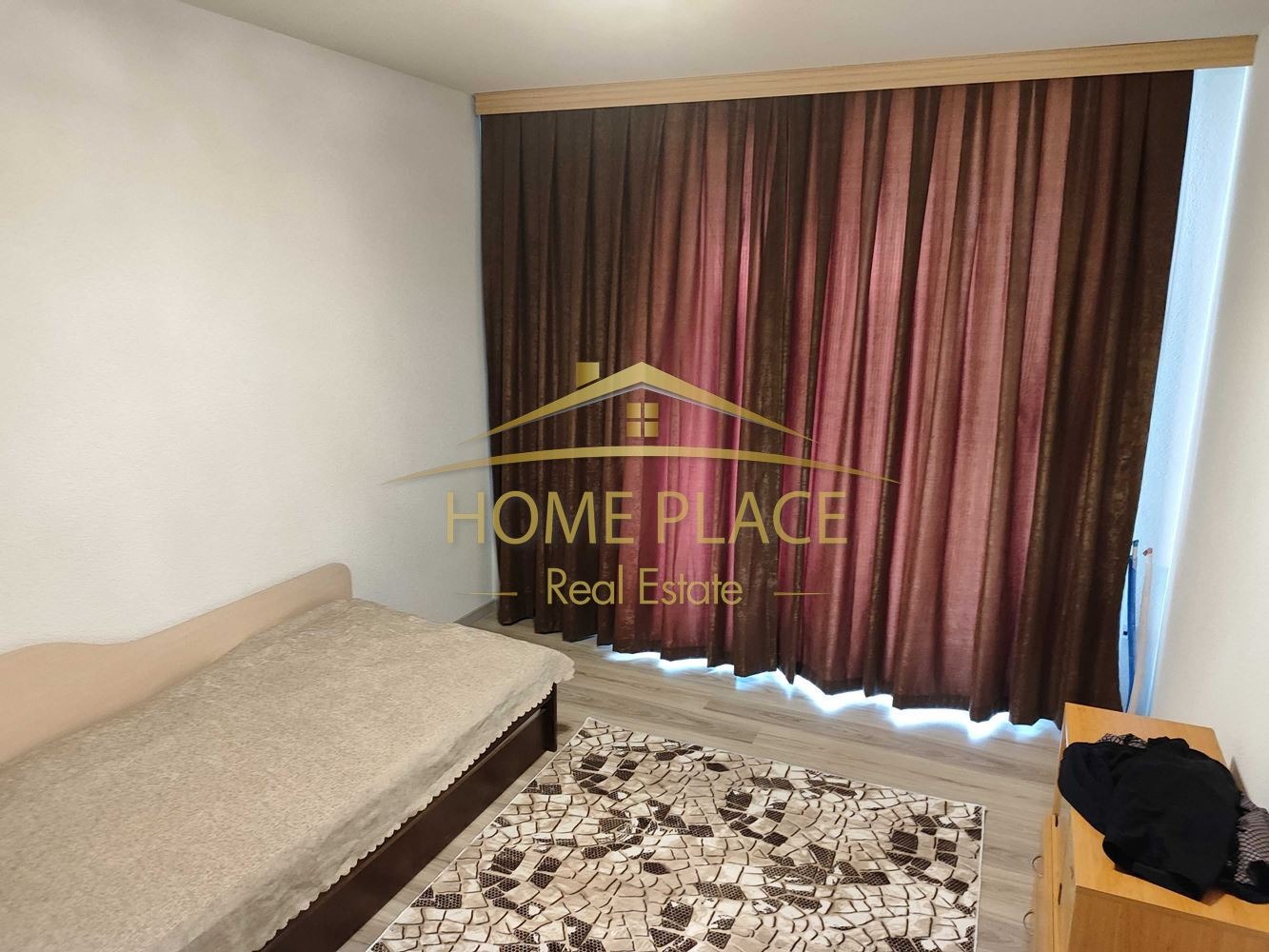 Дава под Наем 3-СТАЕН | Imot.bg — изображение 5