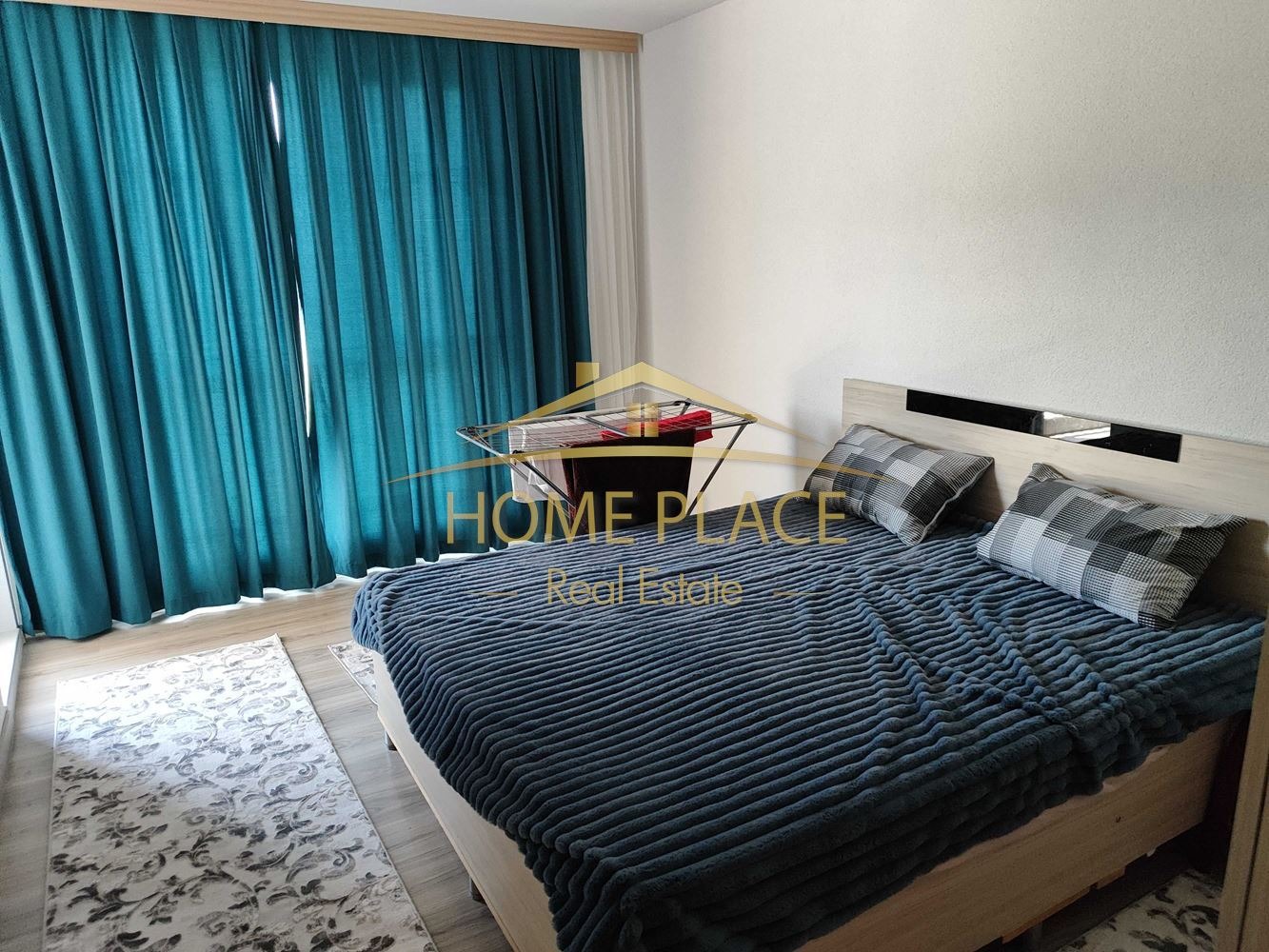 Дава под Наем 3-СТАЕН | Imot.bg — изображение 3