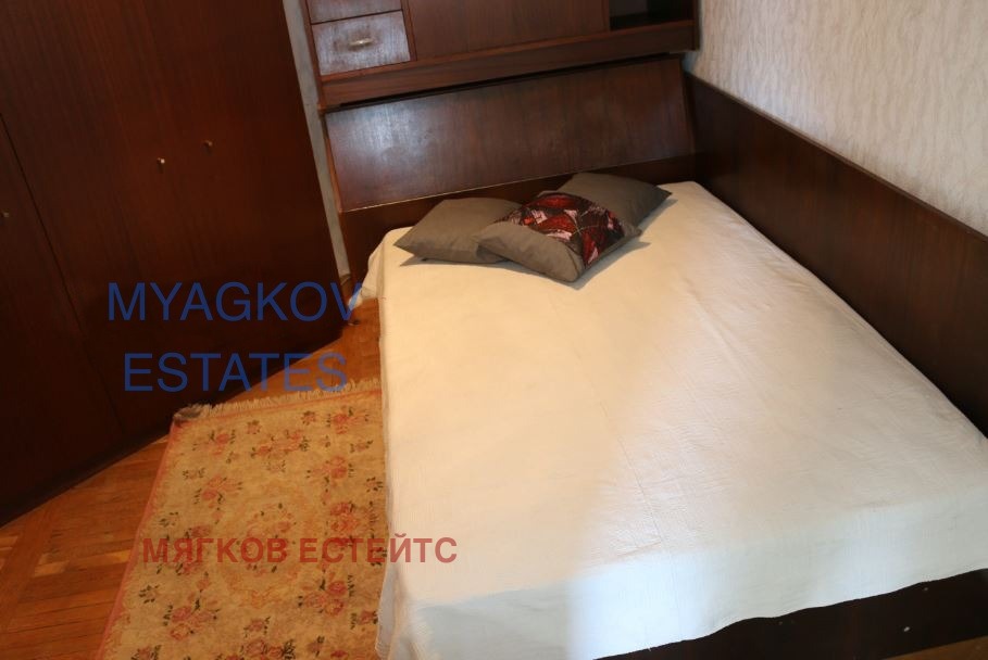 ���� ��� ���� 3-����� | Imot.bg � ����������� 5