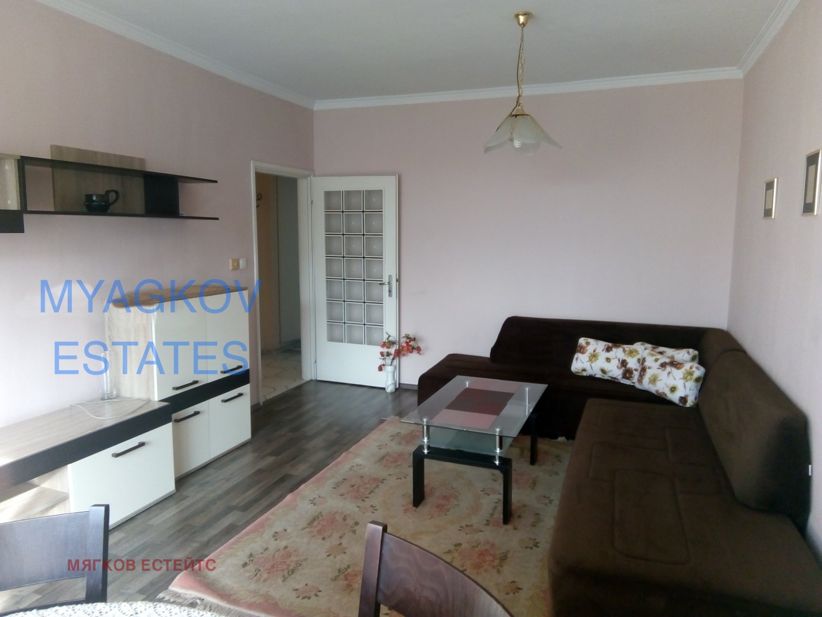 ���� ��� ���� 3-����� | Imot.bg � ����������� 1