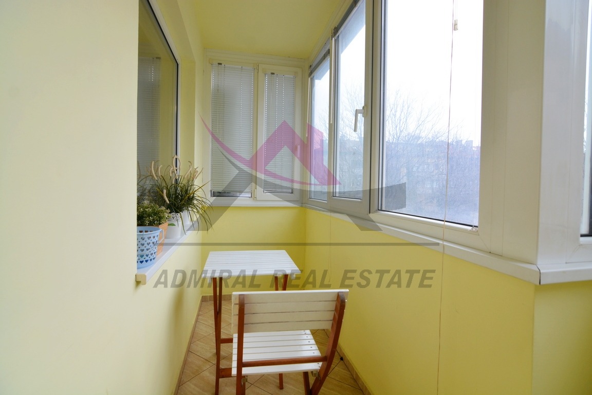 ���� ��� ���� 3-����� | Imot.bg � ����������� 7