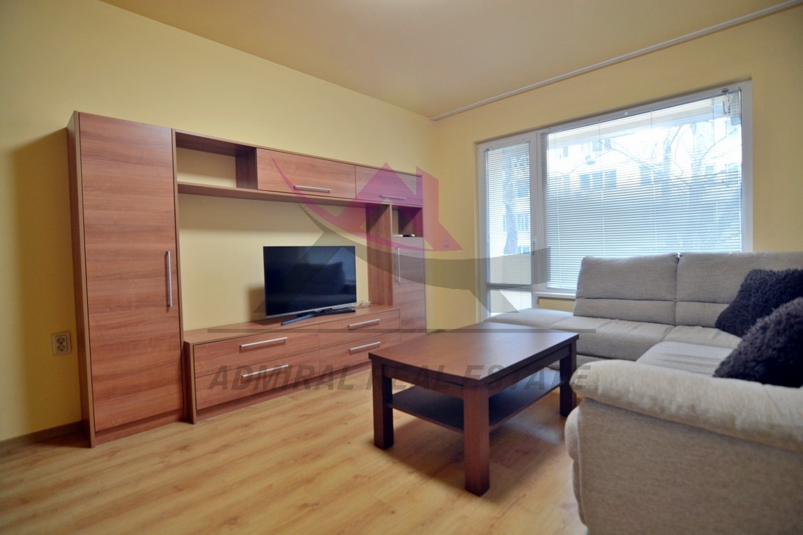 ���� ��� ���� 3-����� | Imot.bg � ����������� 3