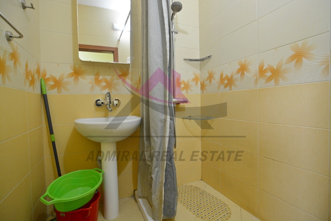 ���� ��� ���� 3-����� | Imot.bg � ����������� 8