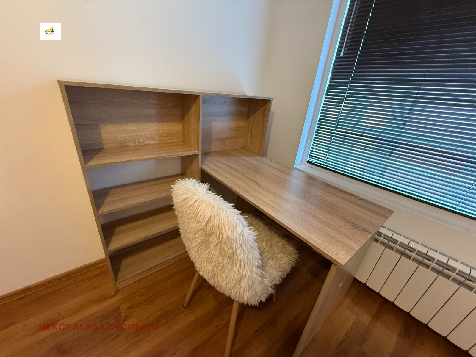���� ��� ���� 3-����� | Imot.bg � ����������� 12