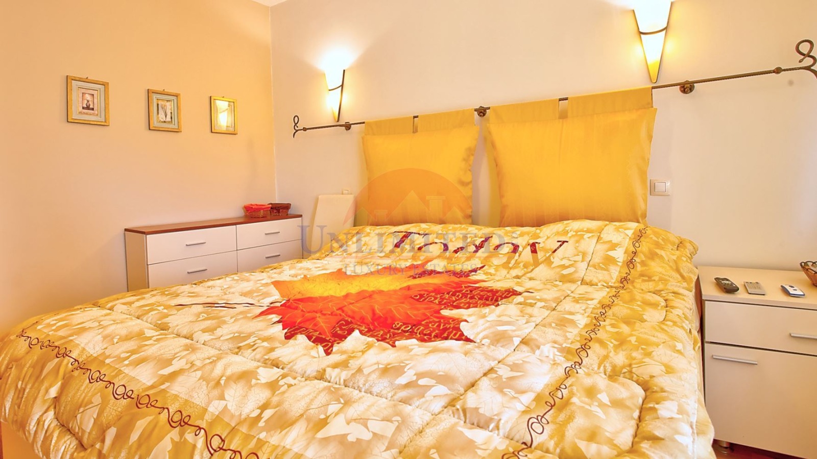 ���� ��� ���� 3-����� | Imot.bg � ����������� 9