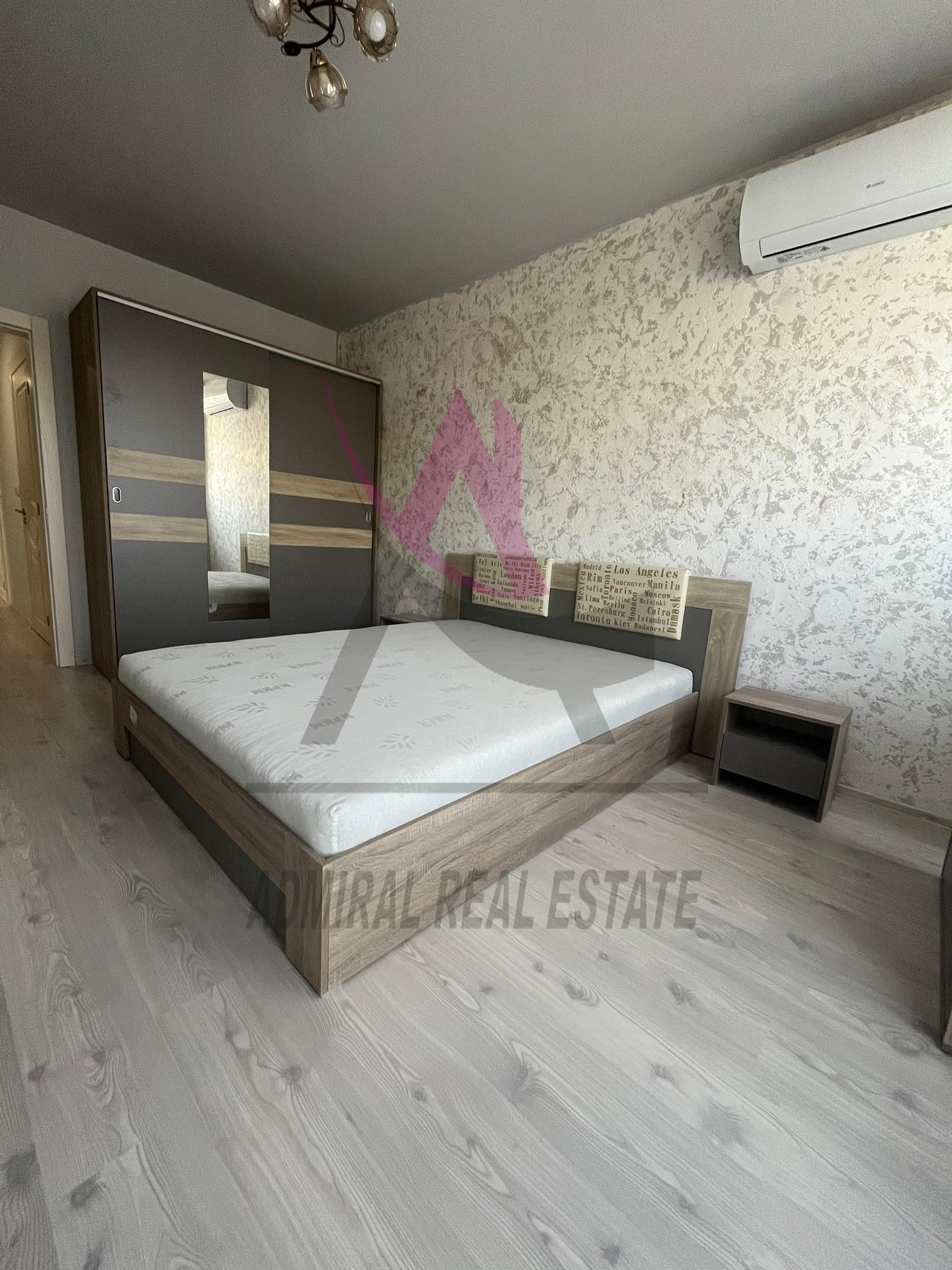 ���� ��� ���� 4-����� | Imot.bg � ����������� 5