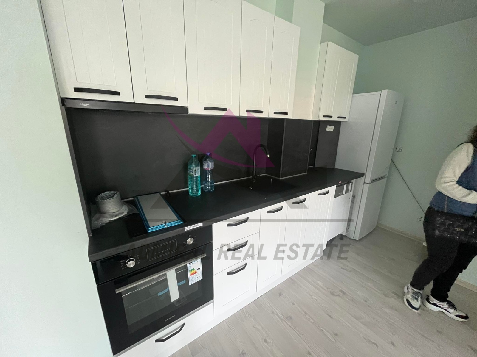 ���� ��� ���� 4-����� | Imot.bg � ����������� 1