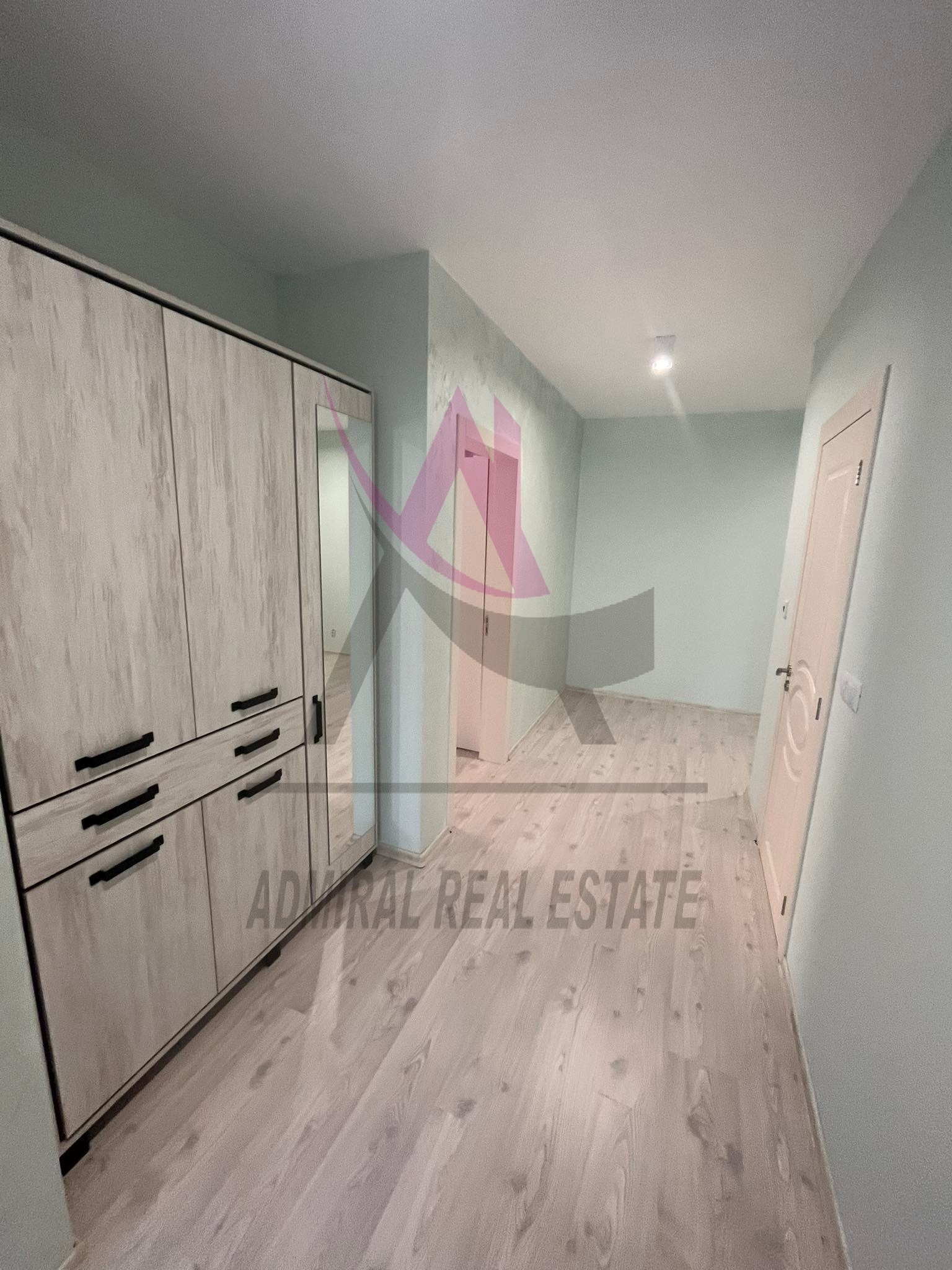 ���� ��� ���� 4-����� | Imot.bg � ����������� 7