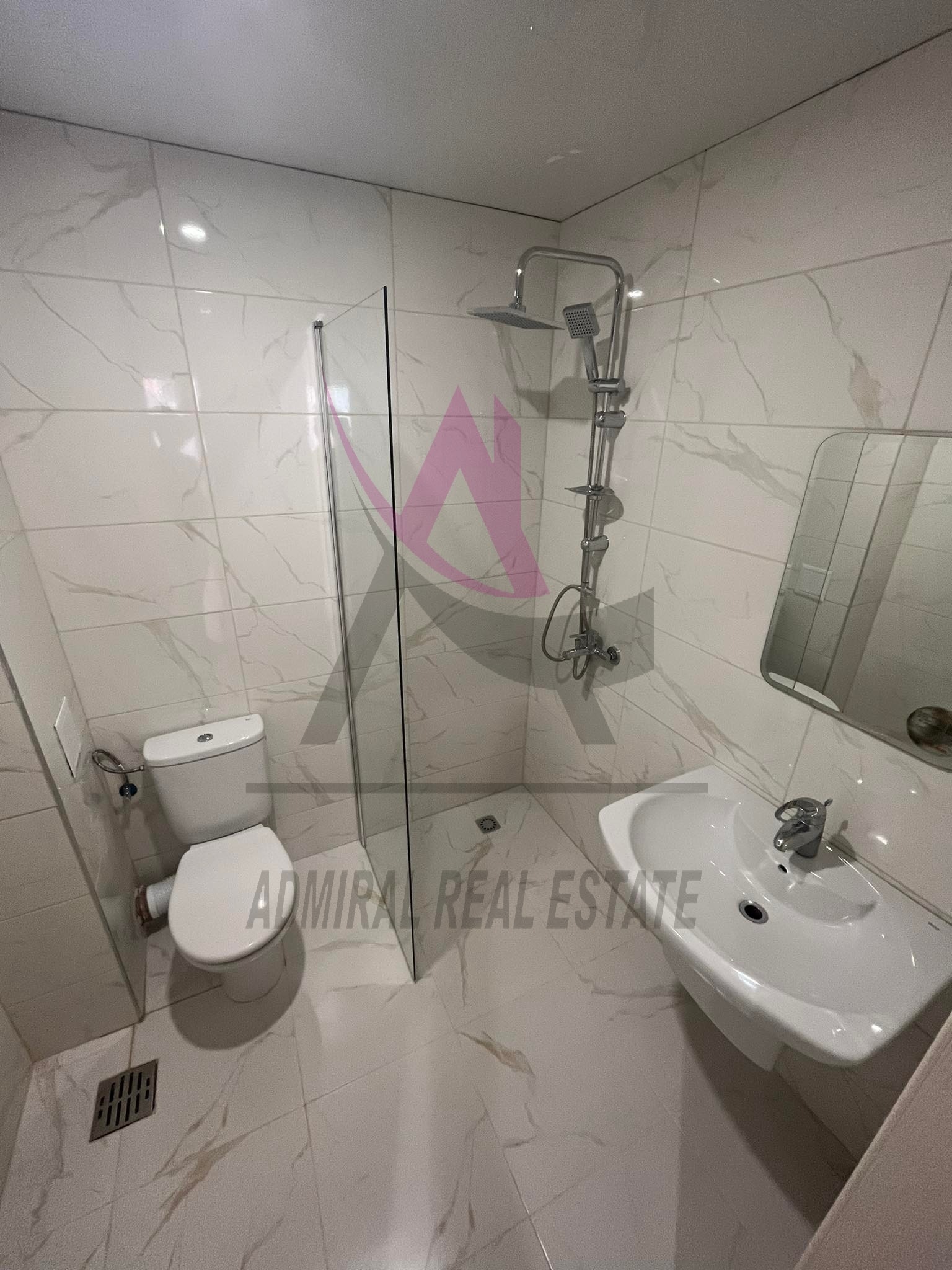 ���� ��� ���� 4-����� | Imot.bg � ����������� 8