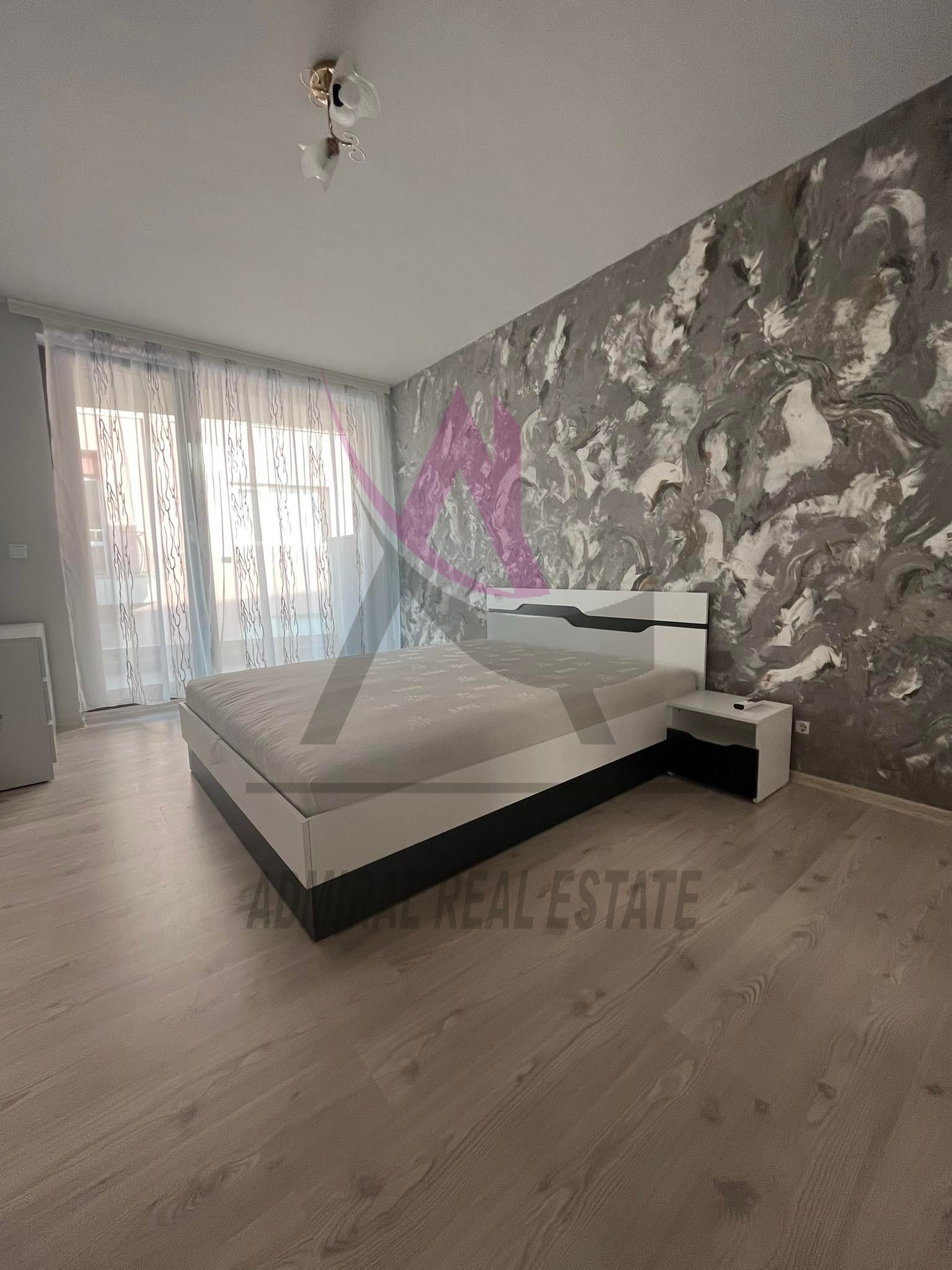 ���� ��� ���� 4-����� | Imot.bg � ����������� 4