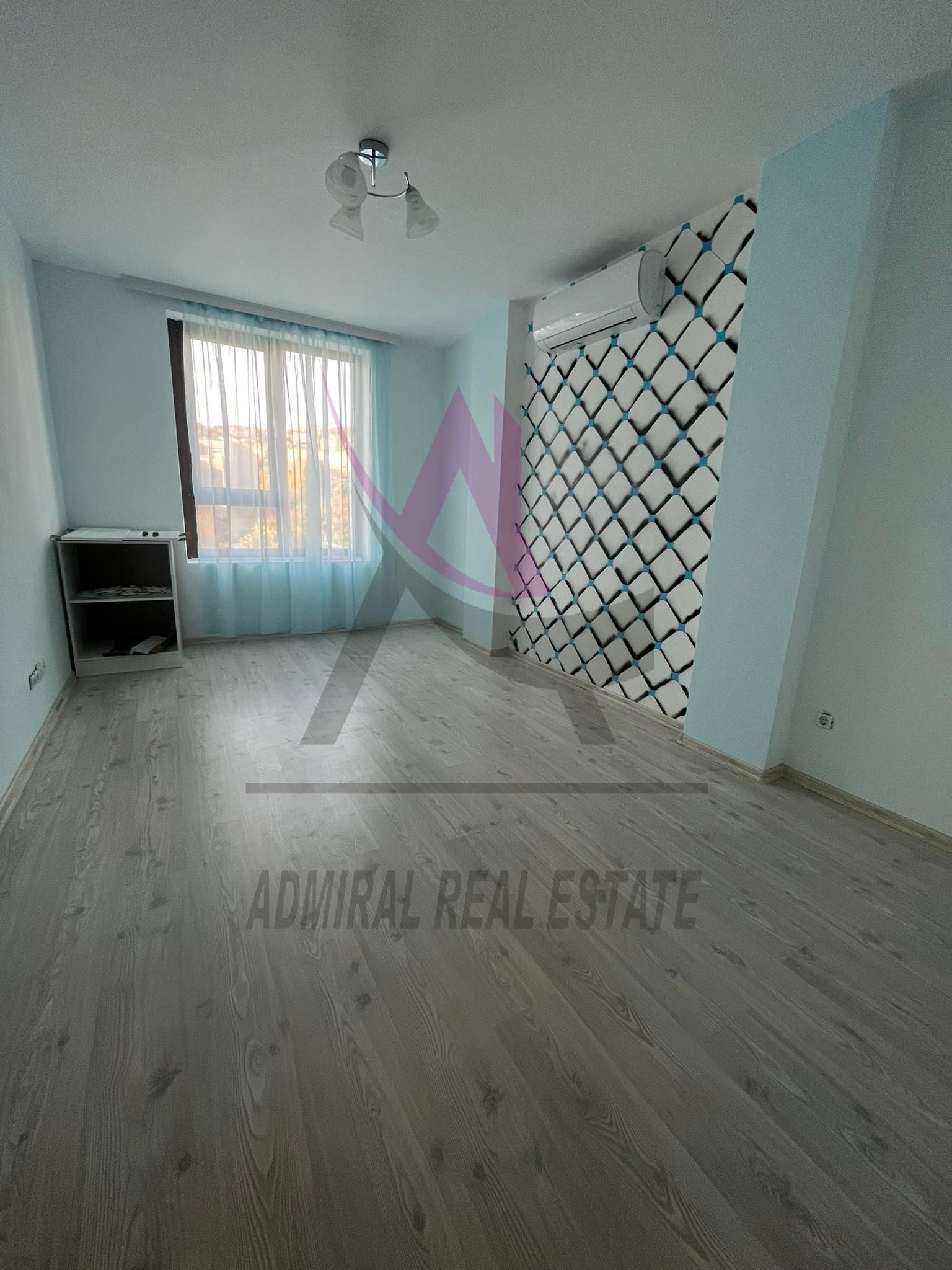 ���� ��� ���� 4-����� | Imot.bg � ����������� 6