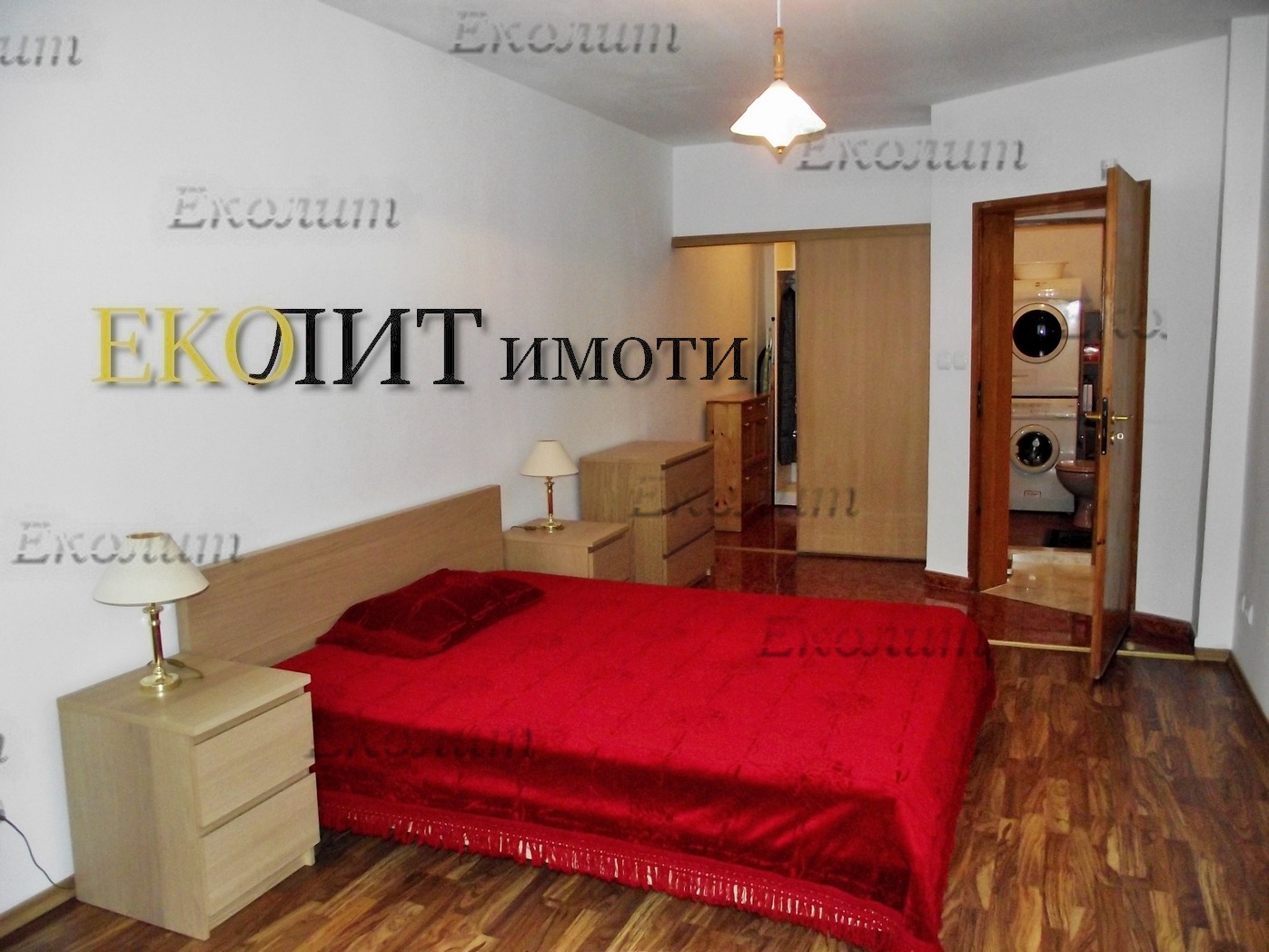 ���� ��� ���� ���������� | Imot.bg � ����������� 5