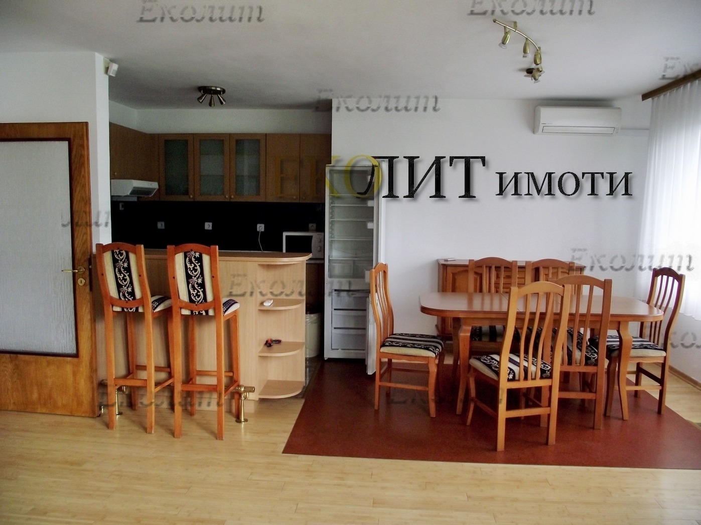 ���� ��� ���� ���������� | Imot.bg � ����������� 1