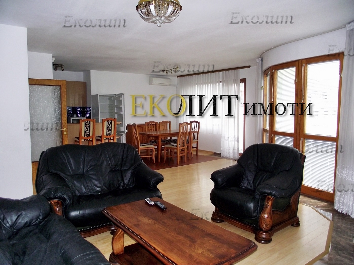 ���� ��� ���� ���������� | Imot.bg � ����������� 2