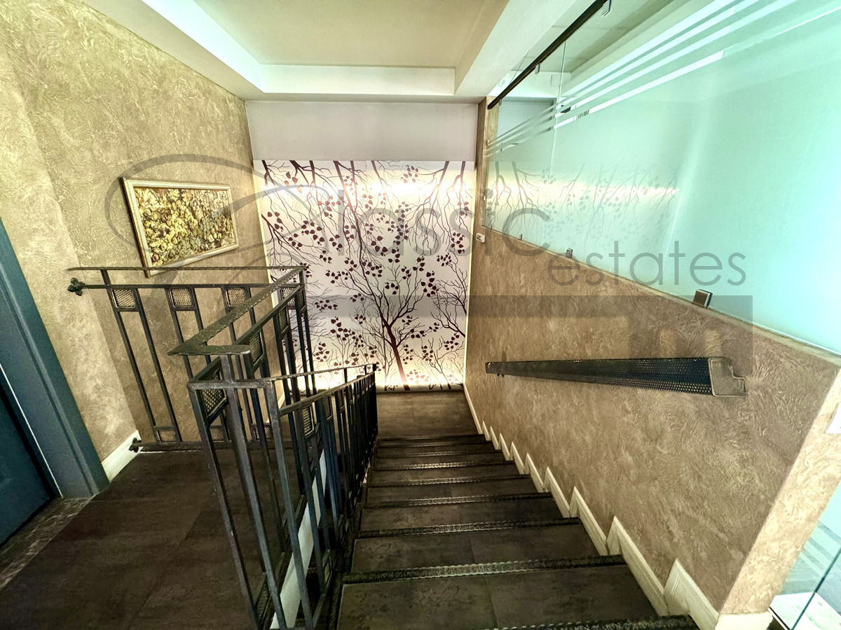 Дава под Наем ОФИС | Imot.bg — изображение 5