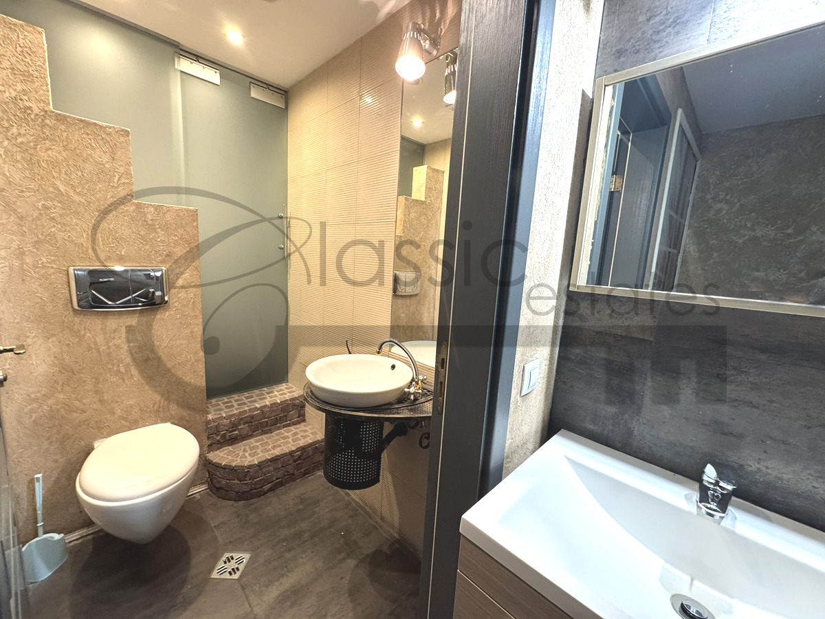 Дава под Наем ОФИС | Imot.bg — изображение 10