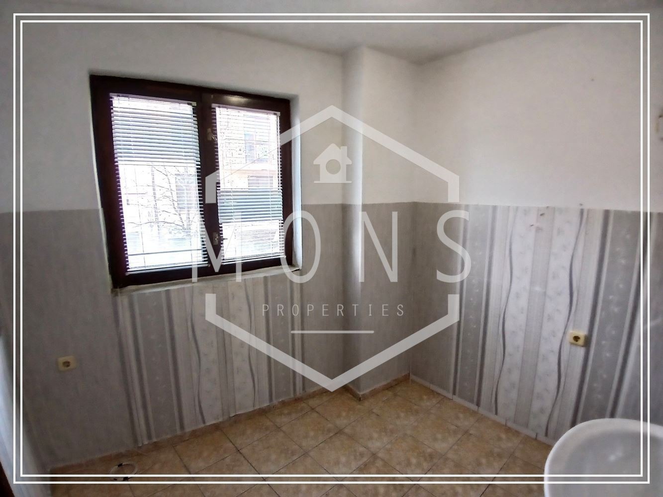 ���� ��� ���� ���� | Imot.bg � ����������� 5