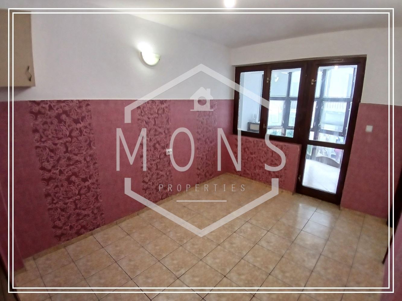 ���� ��� ���� ���� | Imot.bg � ����������� 3