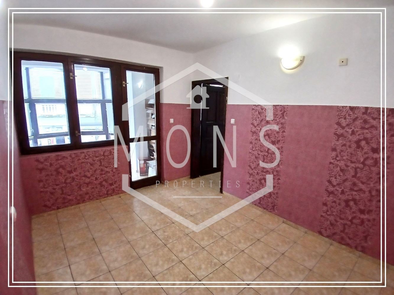 ���� ��� ���� ���� | Imot.bg � ����������� 1