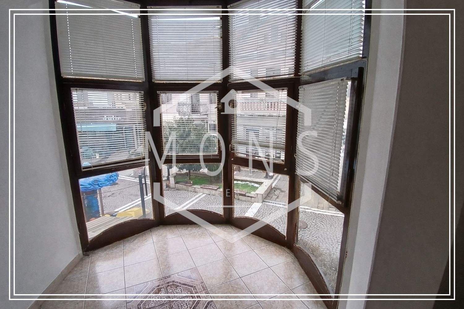 ���� ��� ���� ���� | Imot.bg � ����������� 2