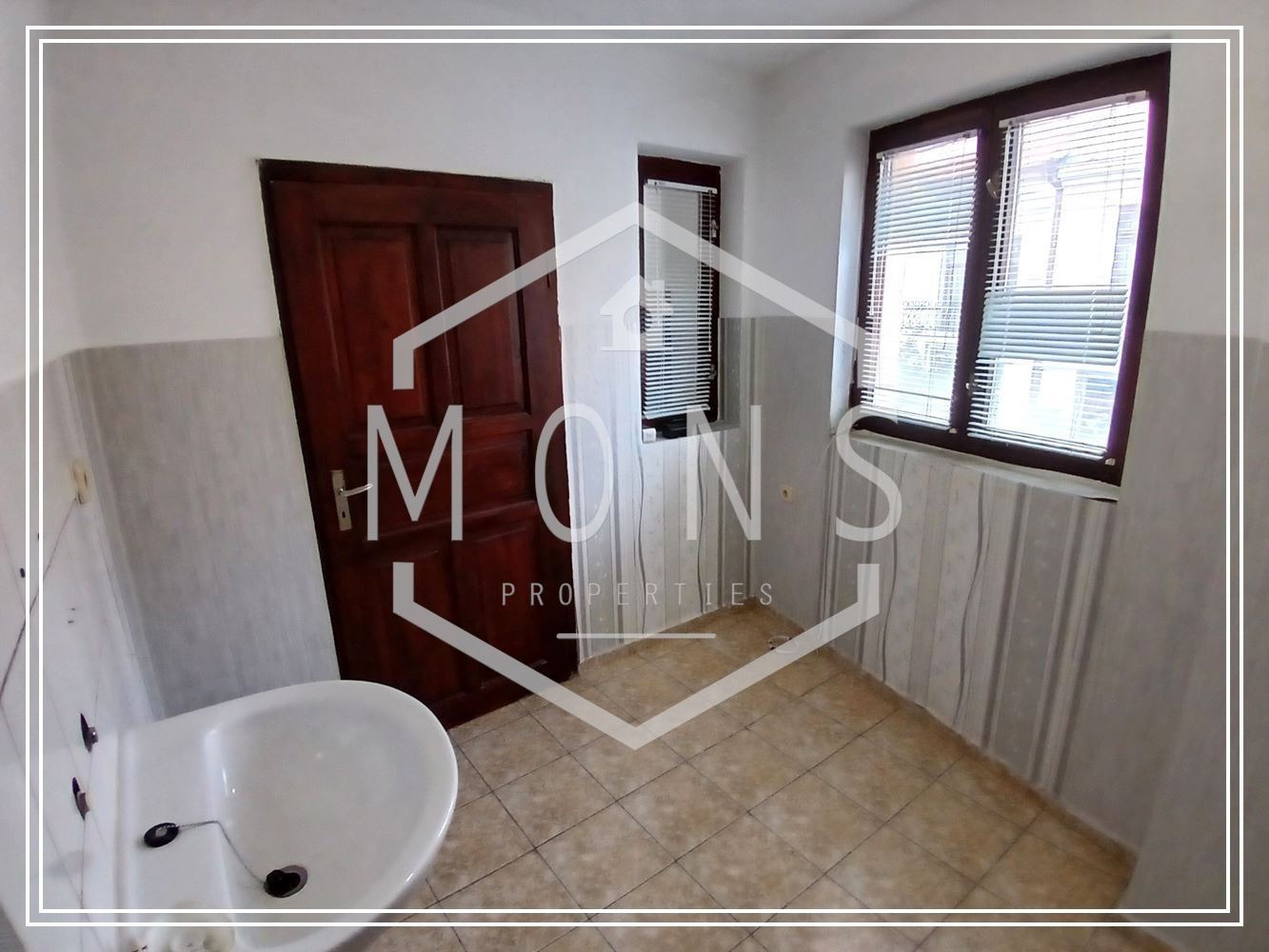 ���� ��� ���� ���� | Imot.bg � ����������� 6