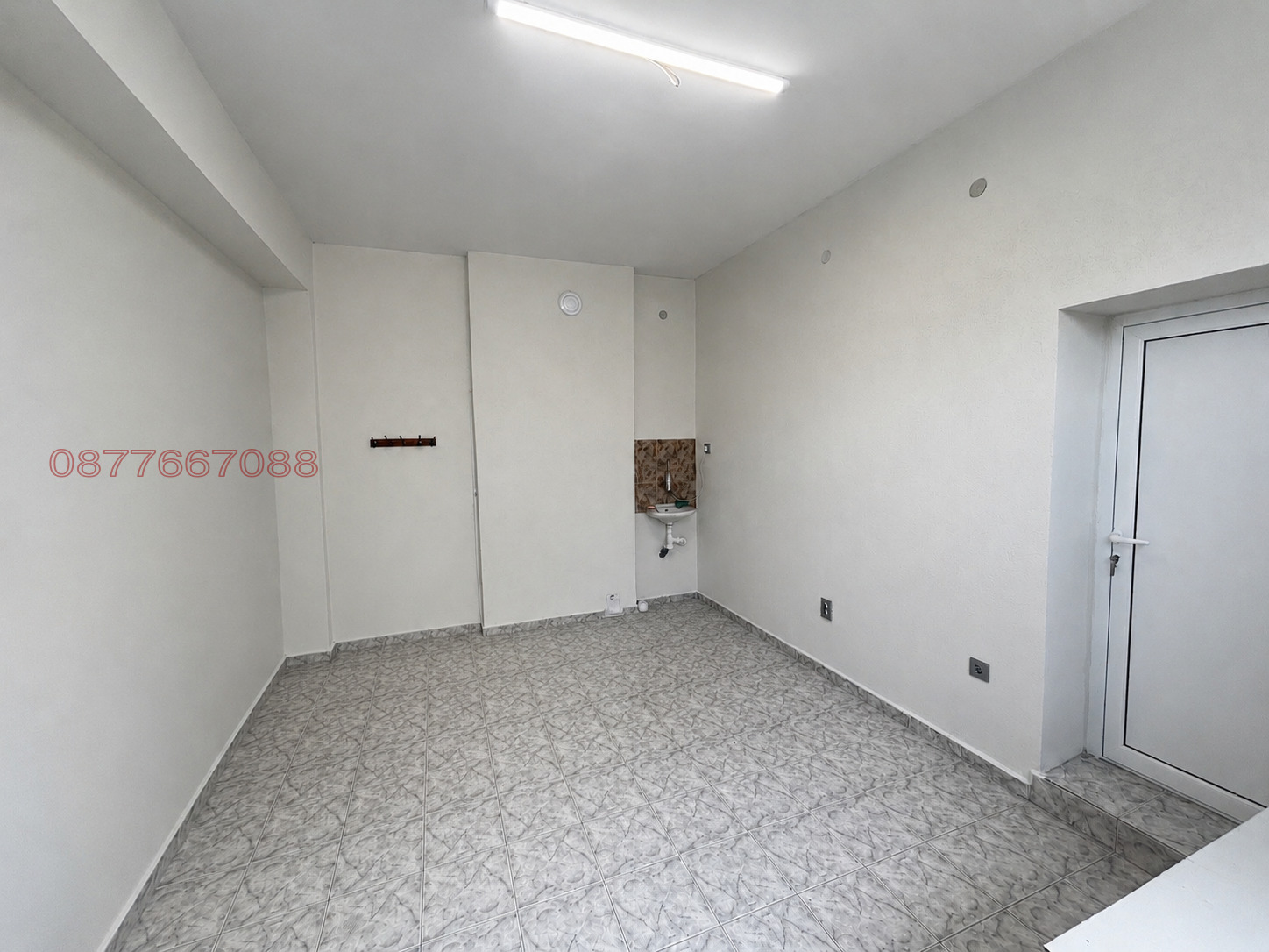 ���� ��� ���� ���� | Imot.bg � ����������� 1