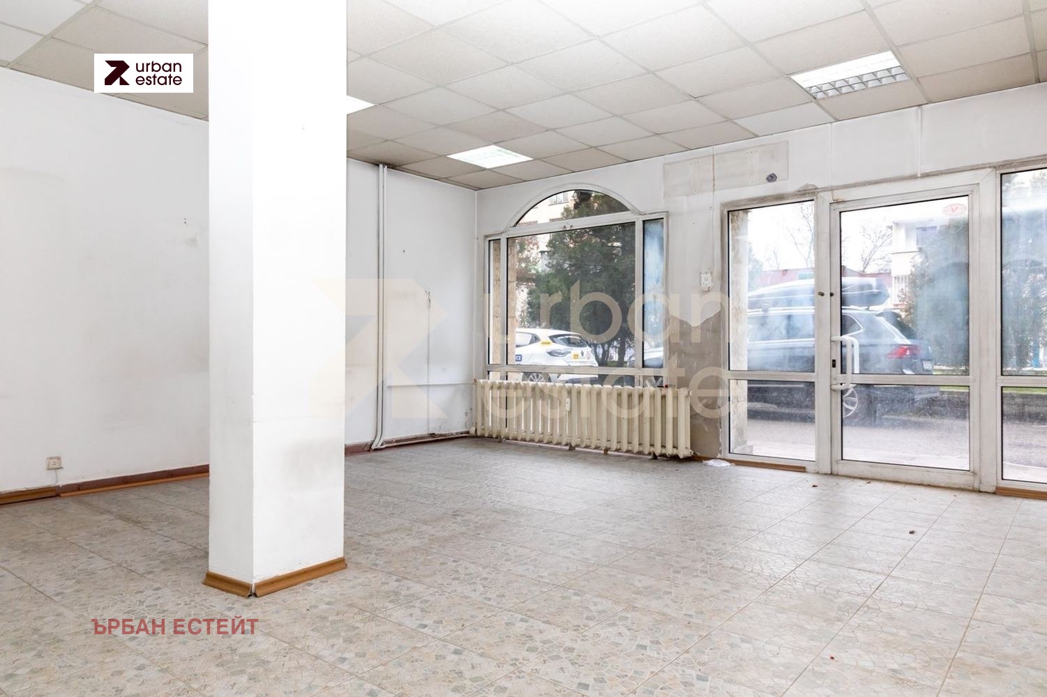 ���� ��� ���� ������� | Imot.bg � ����������� 4