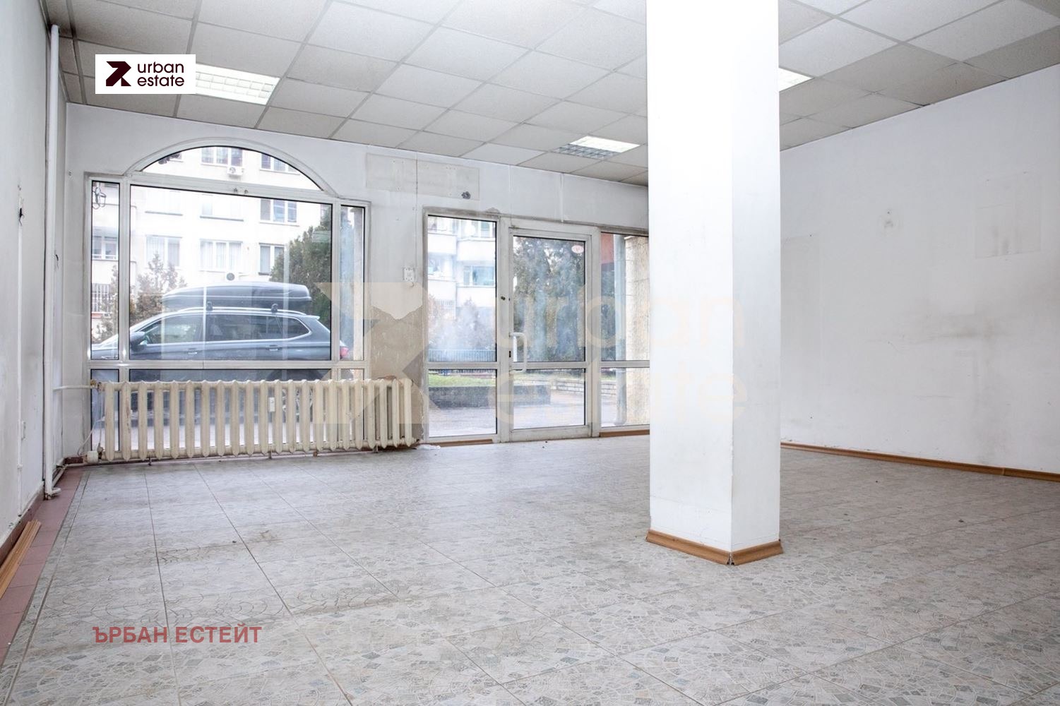 ���� ��� ���� ������� | Imot.bg � ����������� 5